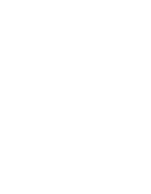 オペレーター通訳士